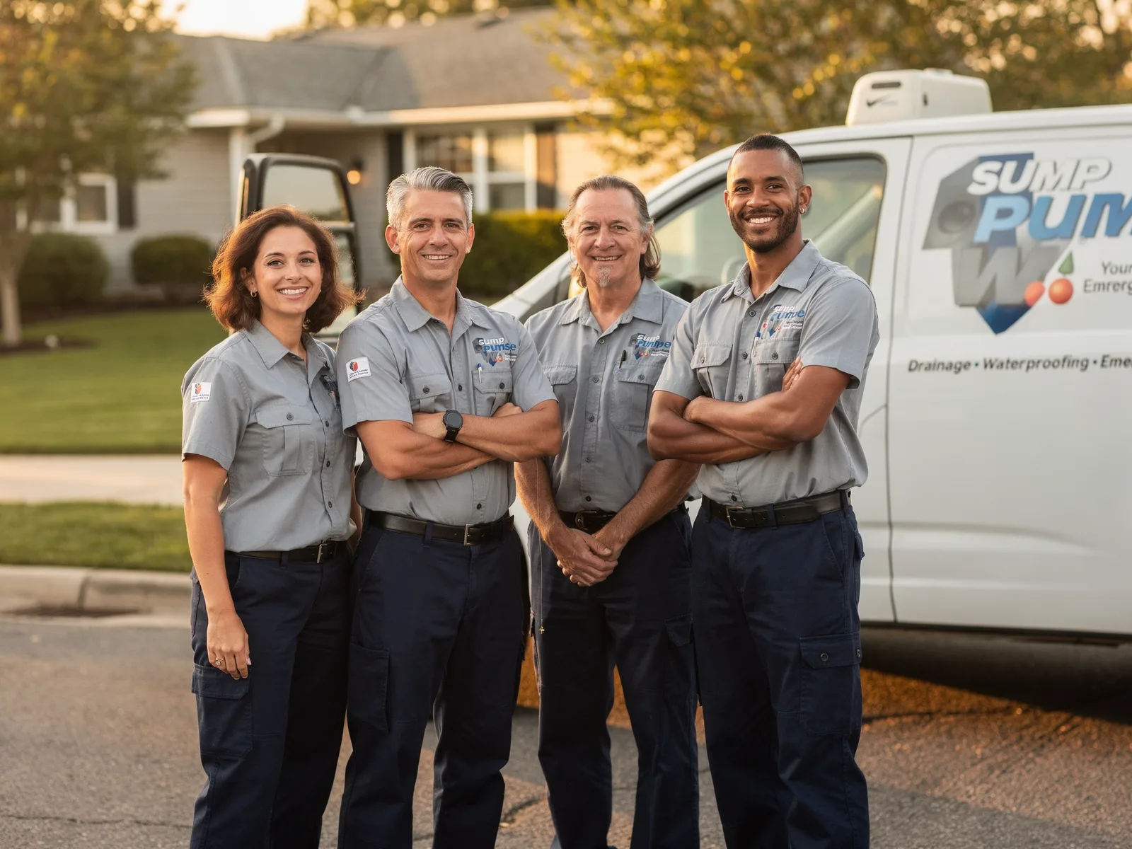 Water Heater Repair company in Santa Paula, CA