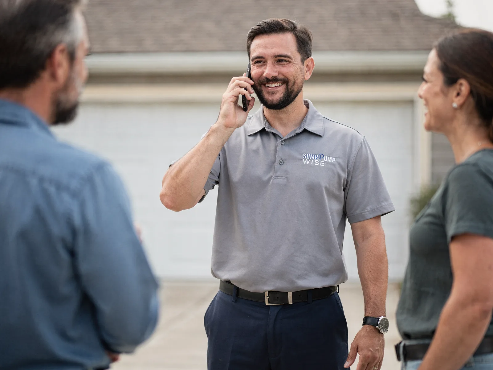 Water Heater Repair Santa Paula, CA FAQs
